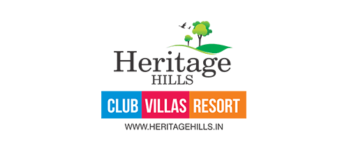 Heritage Hills