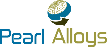 Pearl Alloys