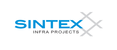 Sintex